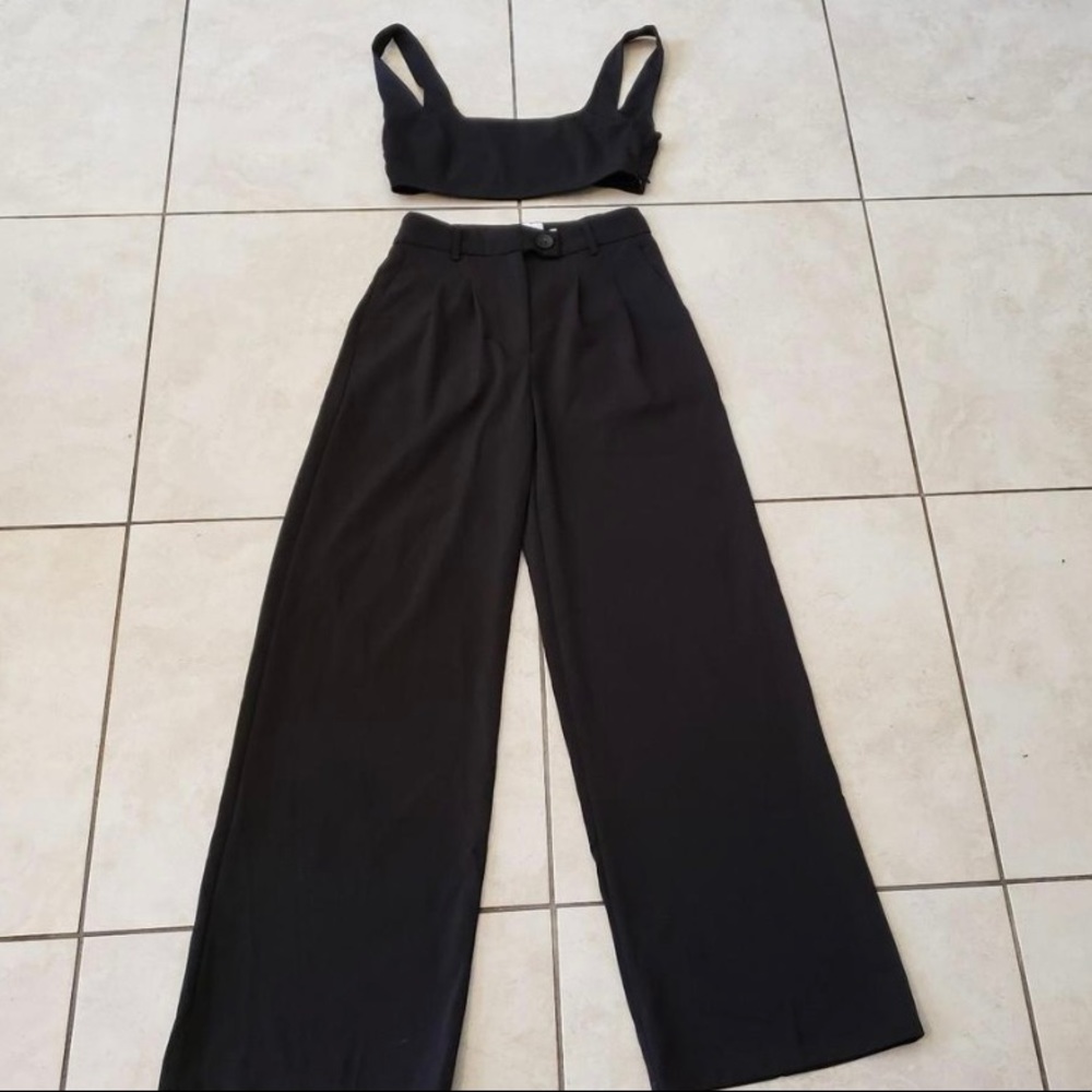 New Princess Polly Huxley Set